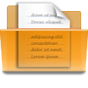 1358956801_kde-document-open