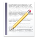 1358956833_TextDocument