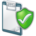 1358956888_task_completed