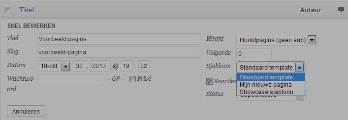 ScreenHunter_68 Feb. 11 01.57