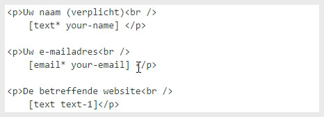 shortcodes-contact-form-7