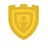 ithemes security