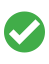 wordpress-beveiliging