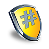 wordfence-logo-wordpress