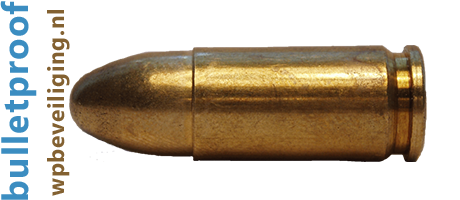 bulletproof wpbeveiligen