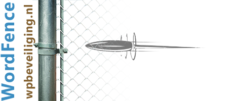wordfence wordpress security