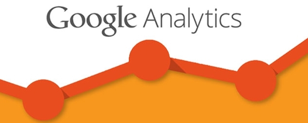 google-analytics