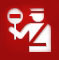 google gehackt