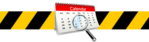 ithemes-security-scannen