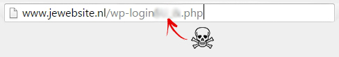 lek in wordpress