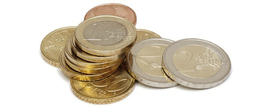 geld