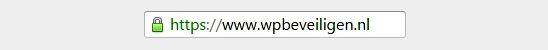 voorbeeld-ssl-https