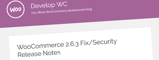voorbeeld-woocommerce