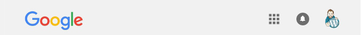 google aanmelden