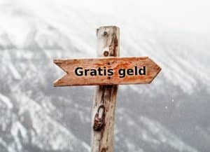wijzer