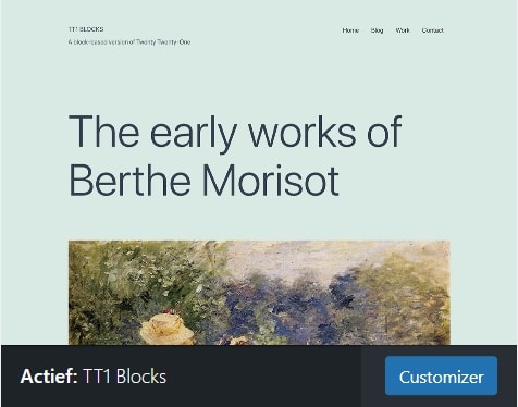 tt1-blocks