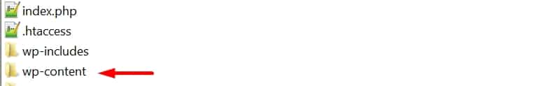 wpcontent