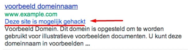 google notitie