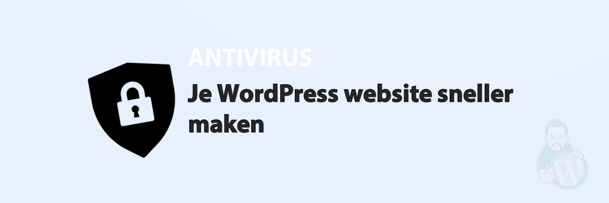 Je WordPress website sneller maken