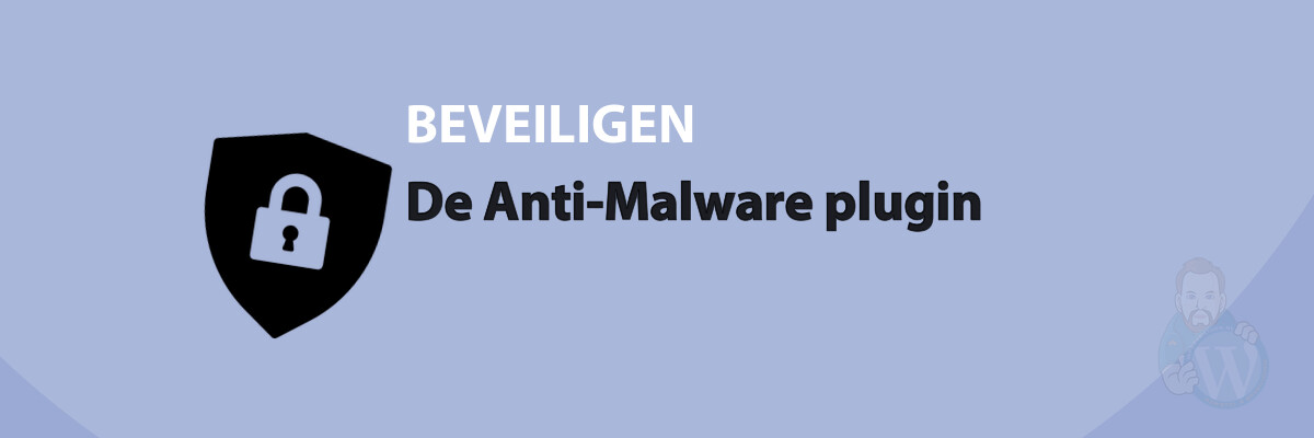 De Anti-Malware plugin