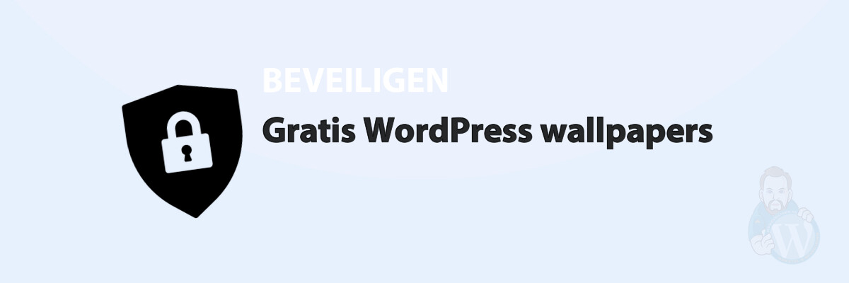 Gratis WordPress wallpapers