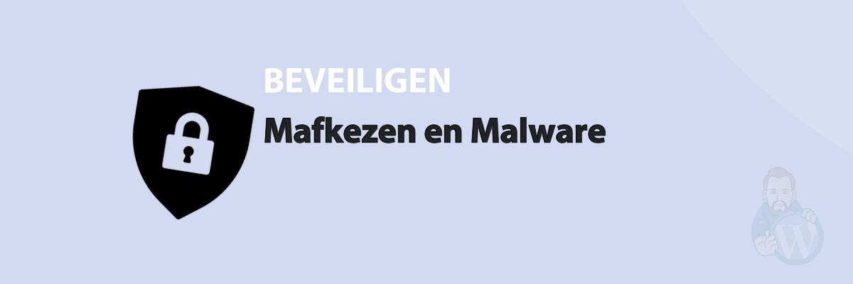 Mafkezen en Malware