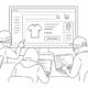 webshop beveiliging