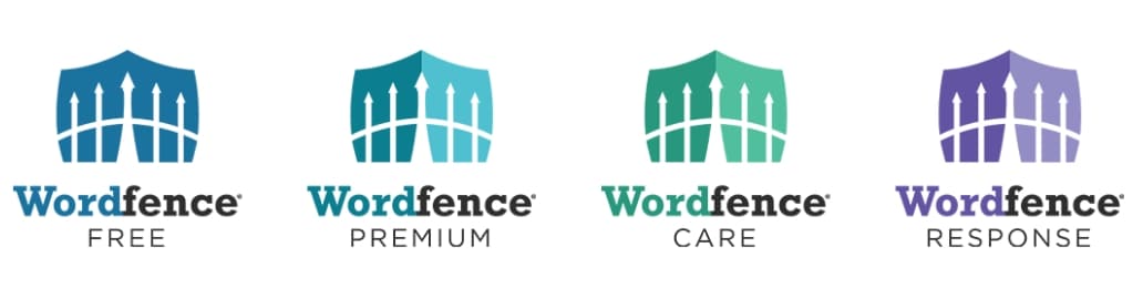 wordfence