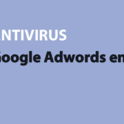 Featured image for Google Adwords en Malware in category ANTIVIRUS