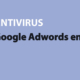 Featured image for Google Adwords en Malware in category ANTIVIRUS