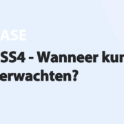 Featured image for CSS4 - Wanneer kunnen we die verwachten? in category BASE