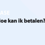 Featured image for Hoe kan ik betalen? in category BASE