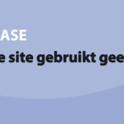 Featured image for Je site gebruikt geen HTTPS in category BASE