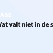 Featured image for Wat valt niet in de service? in category BASE