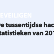 Featured image for De tussentijdse hack statistieken van 2015 in category BEVEILIGEN