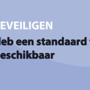 Featured image for Heb een standaard thema beschikbaar in category BEVEILIGEN