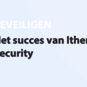 Featured image for Het succes van Ithemes Security in category BEVEILIGEN