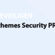 Featured image for Ithemes Security PRO features in category BEVEILIGEN