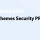 Featured image for Ithemes Security PRO features in category BEVEILIGEN