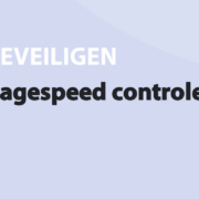 Featured image for Pagespeed controle in category BEVEILIGEN