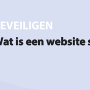 Featured image for Wat is een website server? in category BEVEILIGEN