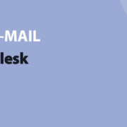 Featured image for Plesk in category E-MAIL