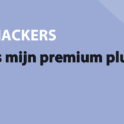 Featured image for Is mijn premium plugin veilig? in category HACKERS