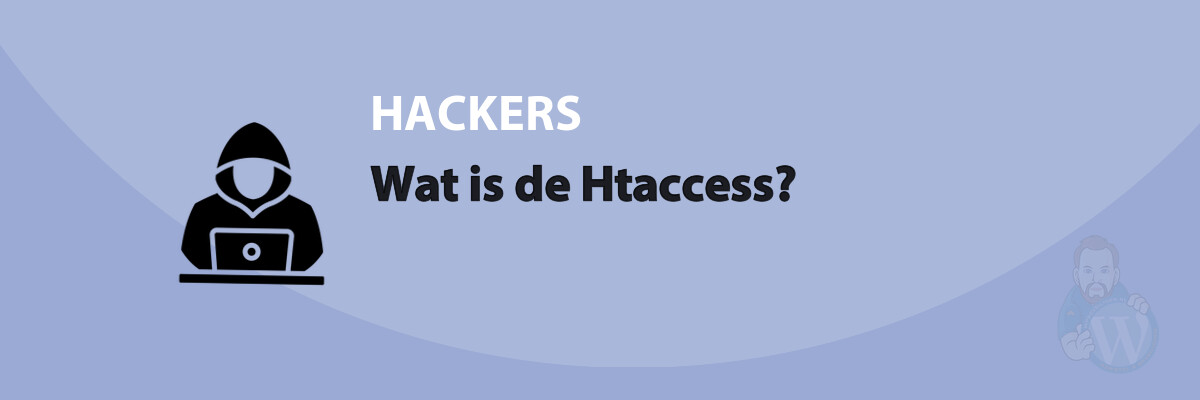 Featured image for Wat is de Htaccess? in category HACKERS