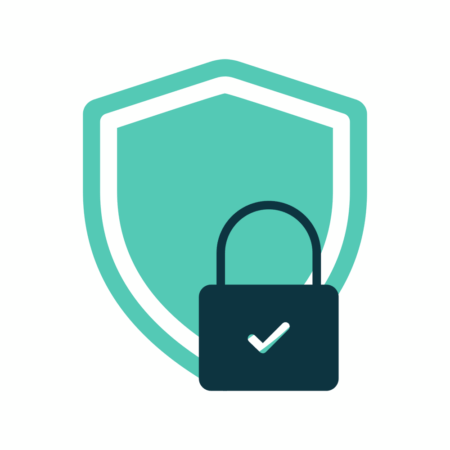 WordPress website beveiliging