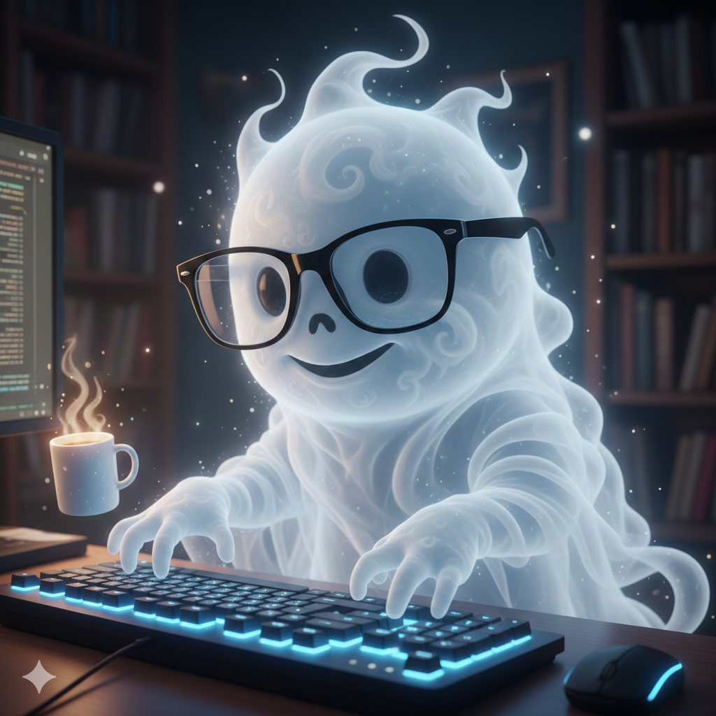 Programmeur whitelabel